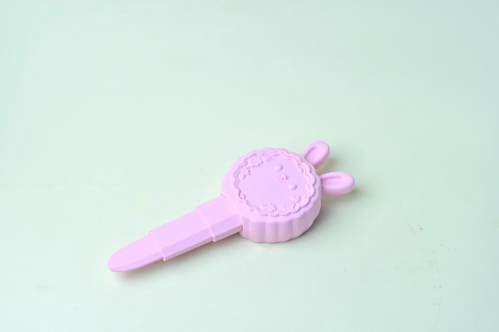 中秋节伸缩兔子月饼剑玩具, photo 4 of 4 - 中秋节伸缩兔子月饼剑玩具 Toys & Games