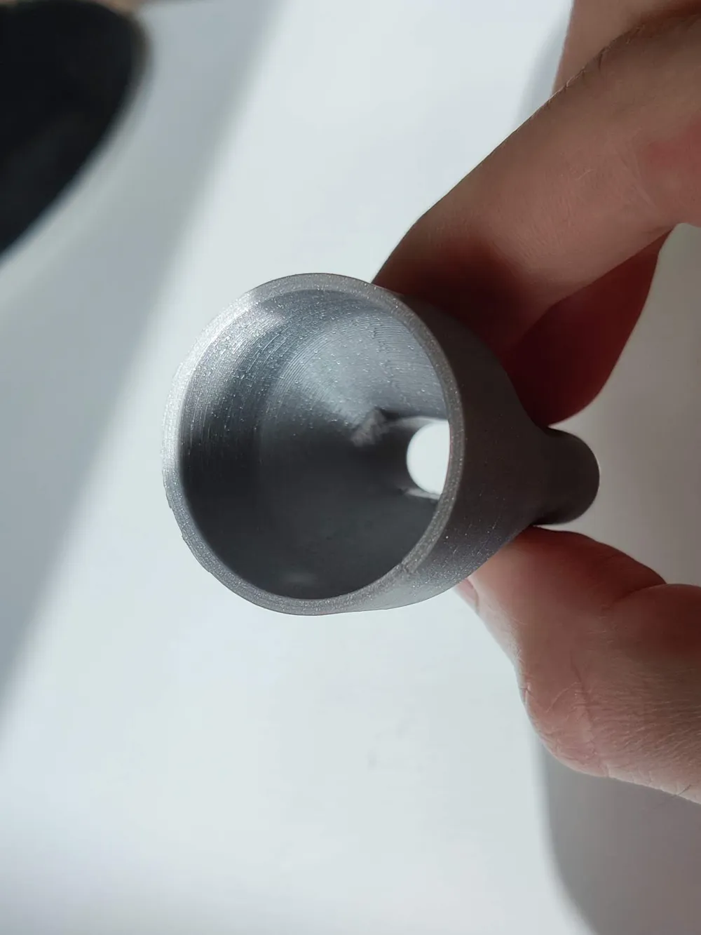 Miele to Mi Vacuum Cleaner Mini (Xiaomi), photo 2 of 4 - Miele to Mi Vacuum Cleaner Mini (Xiaomi) Household