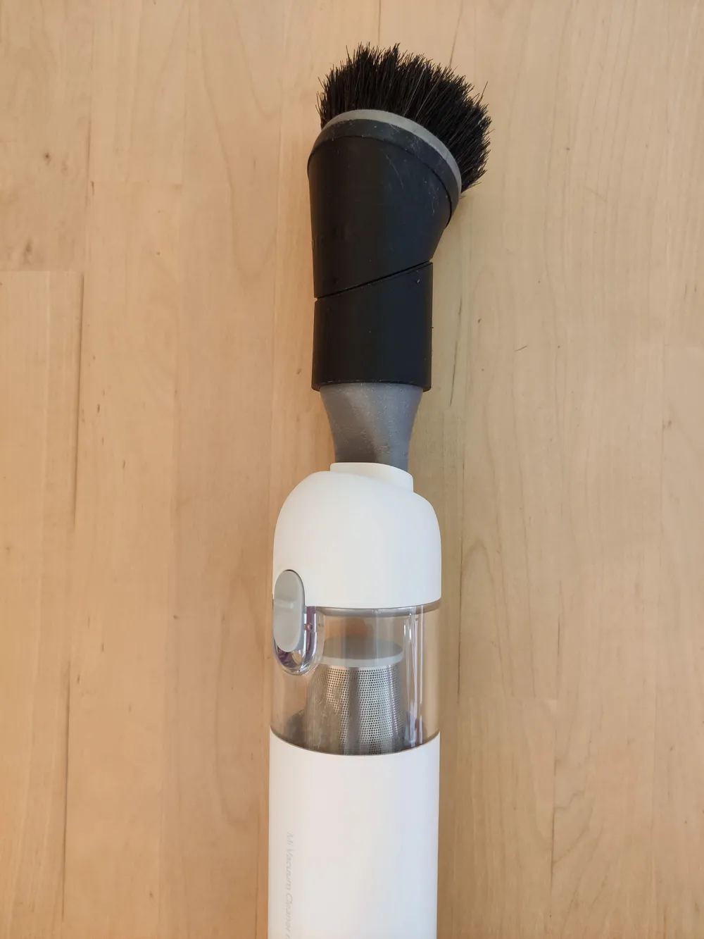 Miele to Mi Vacuum Cleaner Mini (Xiaomi) - Home Accents, in stock in India
