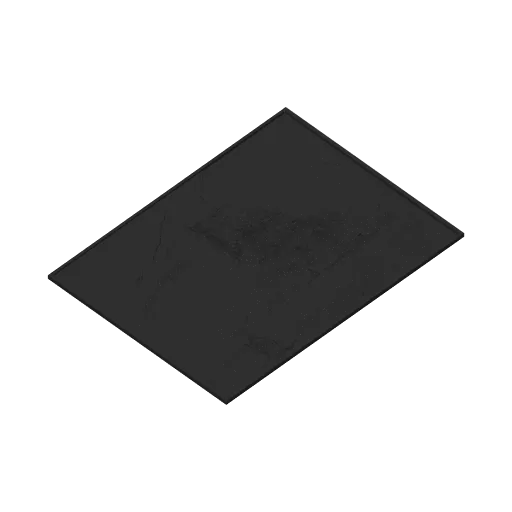 Hueforge, photo 4 of 4 - Hueforge Generative Art
