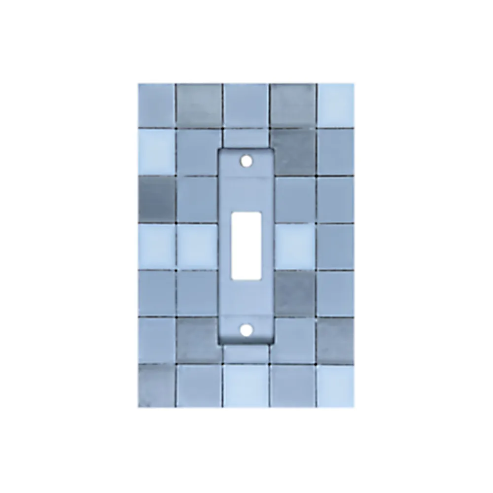Minecraft Light Switch Lever - 2 at a time, photo 4 of 4 - Router, Wi-Fi & Network Mounts, games