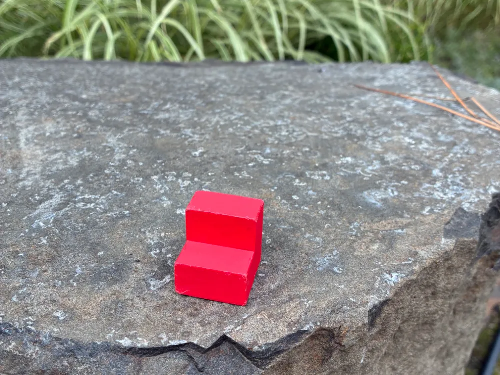 Minecraft stair - Gadgets, in stock in India