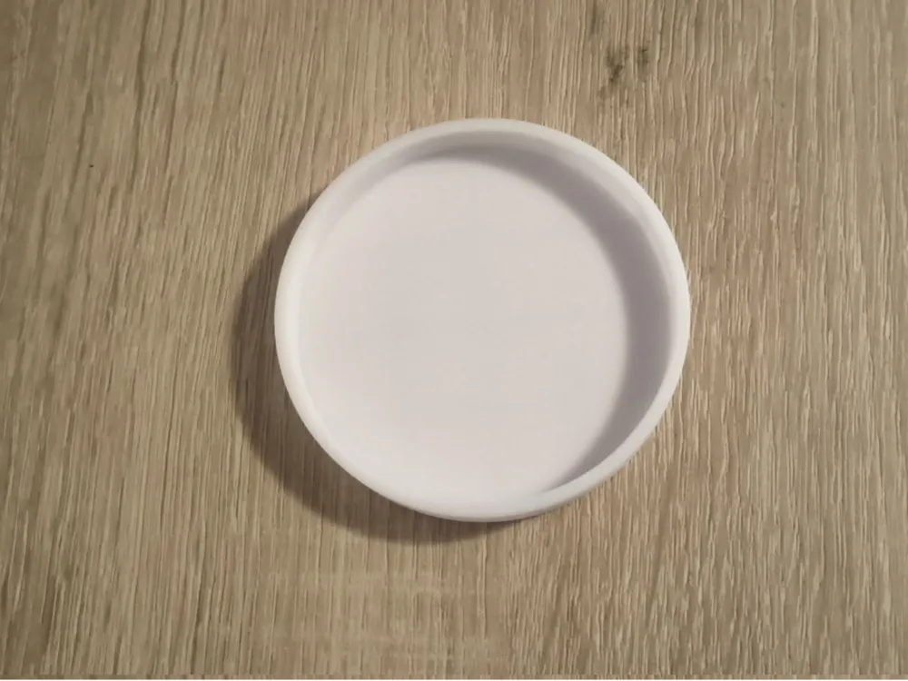 Mini Bowl 100mm, For Small Pets