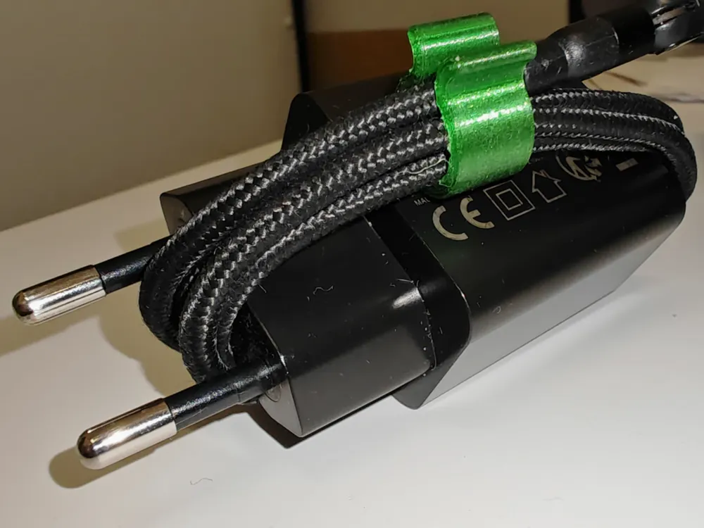 Mini cable clip - Other Tools, in stock in India