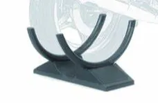 mini champs motorbike stand - Vehicles, in stock in India