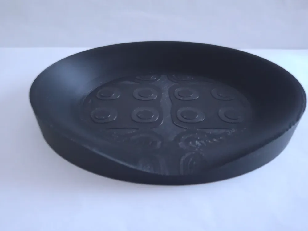 Mini Dog Bed-4 Sizes (XS-L)
