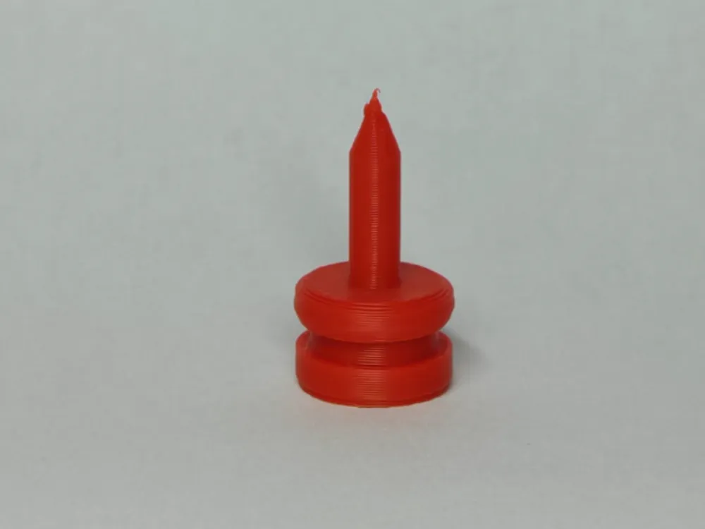 Mini Golf Tee for Irons and Fairwaywoods