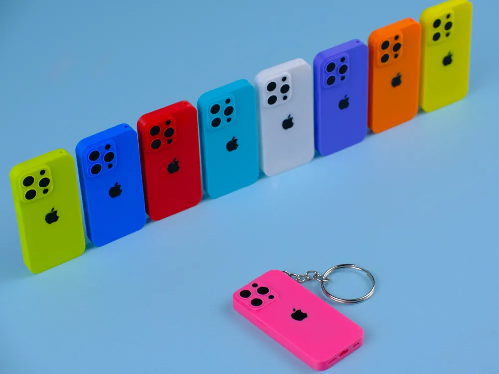 Mini Iphone 16 Pro V2