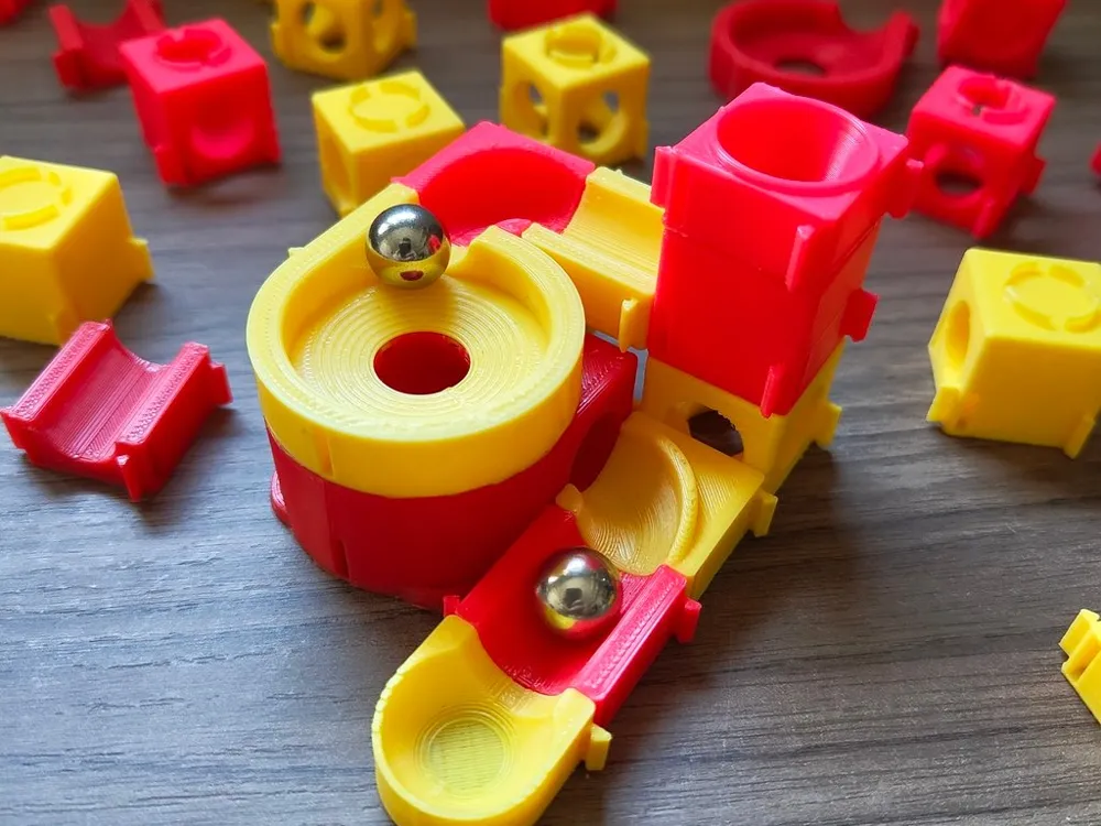 MK 4.0 Tornado Set - Other Toys & Games, in stock in India