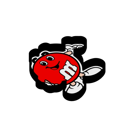 M&M Guy Light Box, photo 4 of 4 - M&M Guy Light Box Household