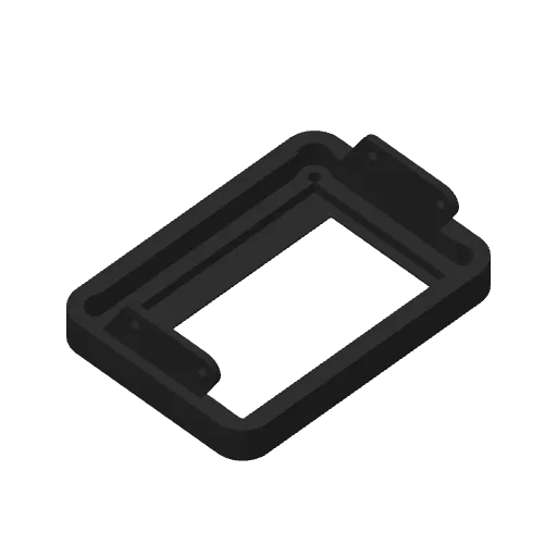 MMDVM Pi-Star / WPSD Hotspot for Pi Zero W 2, photo 4 of 4 - MMDVM Pi-Star / WPSD Hotspot for Pi Zero W 2 Mobile & Device Accessories