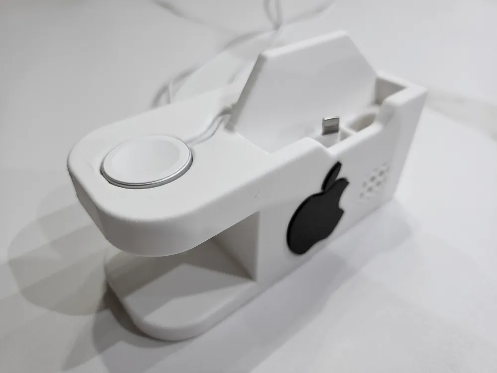 Mobile Charging Dock V2 - Organizers, in stock in India