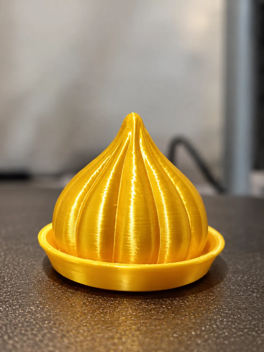 Modak Incense Holder, photo 2 of 4 - Modak Incense Holder Storage & Organisation