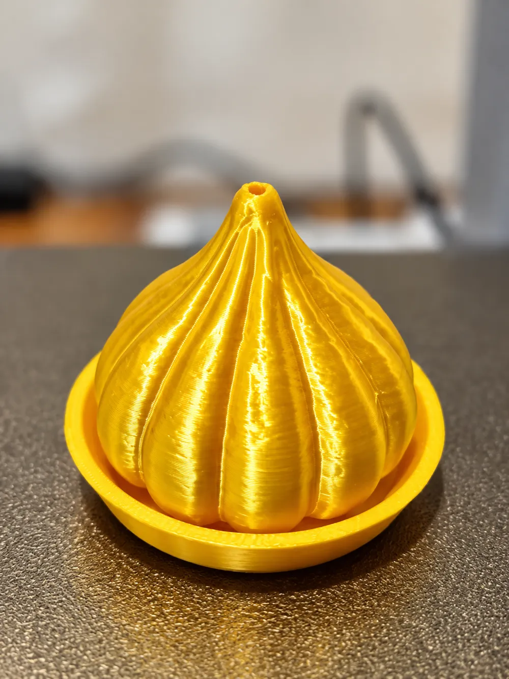 Modak Incense Holder, photo 3 of 4 - Modak Incense Holder Storage & Organisation