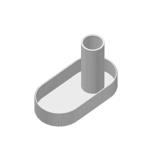 Modern Bathroom Vanity Organizer., photo 3 of 3 - Modern Bathroom Vanity Organizer. Tools