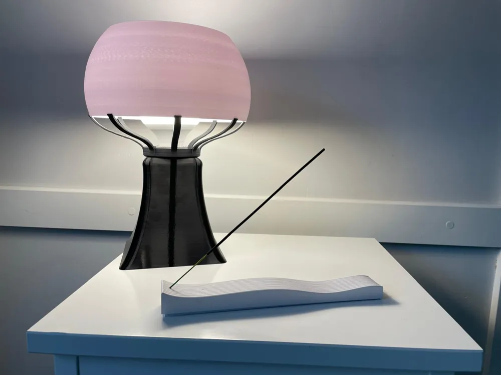 modern lamp - Decor, in stock in India