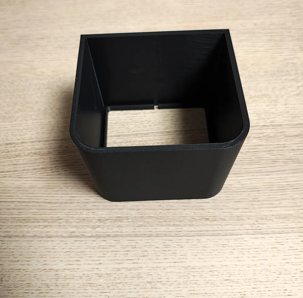 Modern LED wall light shade, LED Lamp Kit, photo 4 of 4 - Modern LED wall light shade, LED Lamp Kit Household