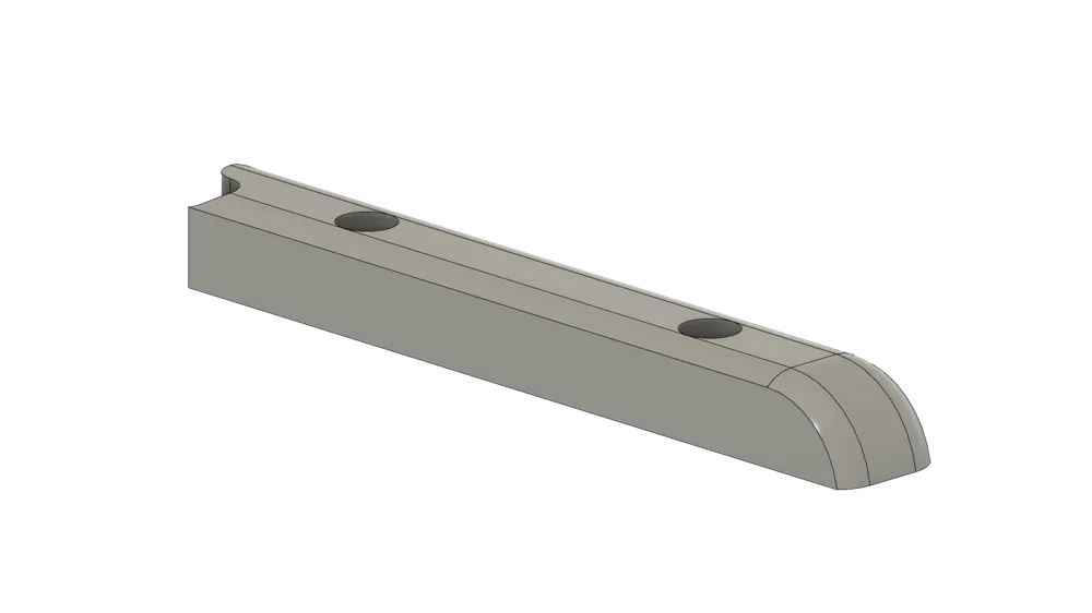 (Modular) Skateboard rails, photo 4 of 4 - (Modular) Skateboard rails Hobby & DIY