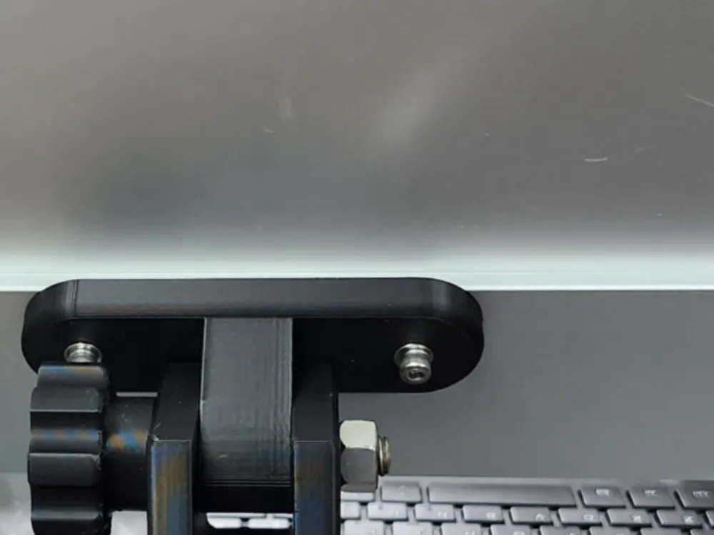 Monitor Stand - Office, in stock in India