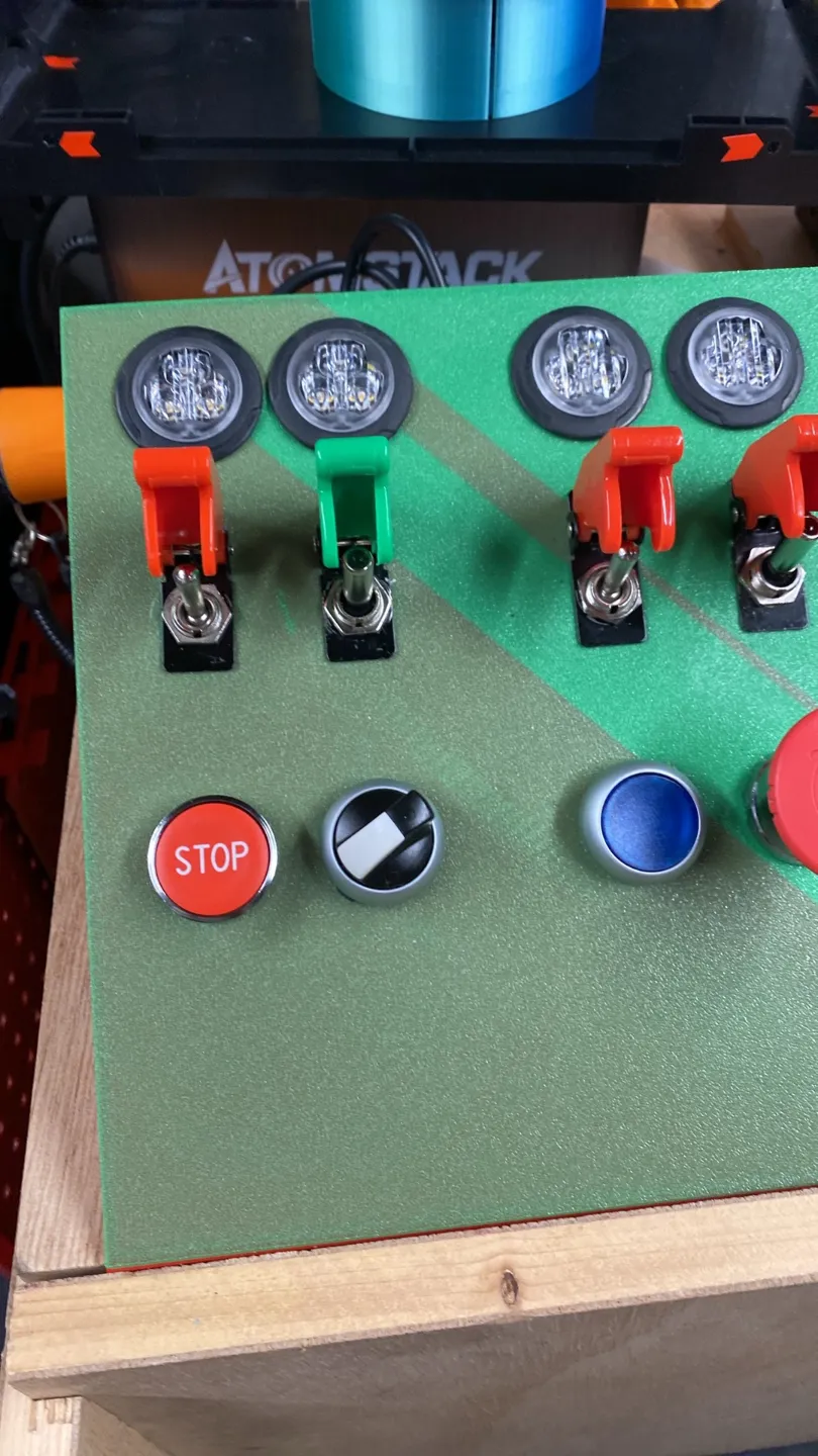 montessori toy for kids, photo 2 of 4 - montessori toy for kids Toys & Games