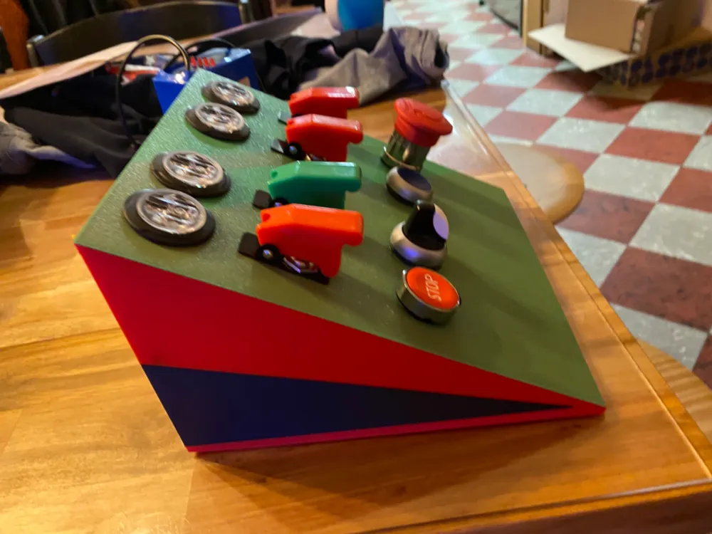 montessori toy for kids, photo 3 of 4 - montessori toy for kids Toys & Games