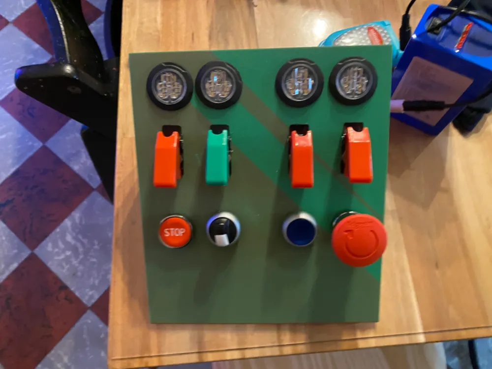 montessori toy for kids, photo 4 of 4 - montessori toy for kids Toys & Games