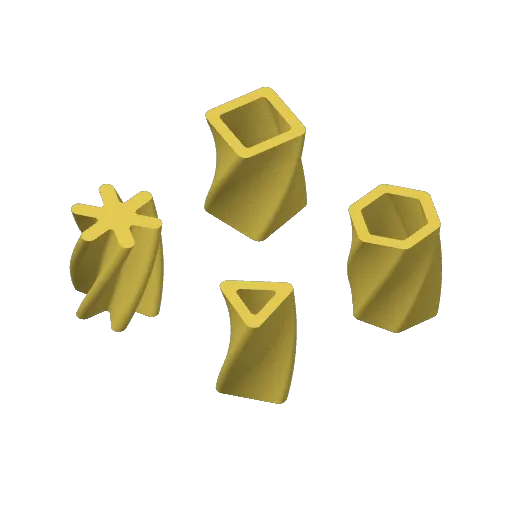 Montessori twist fidget Pasta Sorter Kids Kitchen, photo 4 of 4 - Montessori twist fidget Pasta Sorter Kids Kitchen Toys & Games