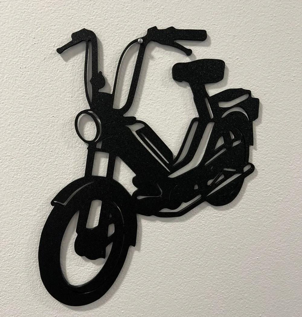 motorbike - Bike & Scooty Accessories, in stock in India