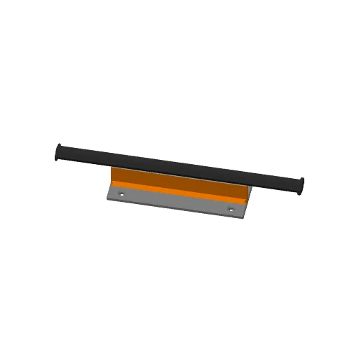 Motorcycle Helmet Face Shield Wall Hanger, photo 2 of 3 - Motorcycle Helmet Face Shield Wall Hanger Tools