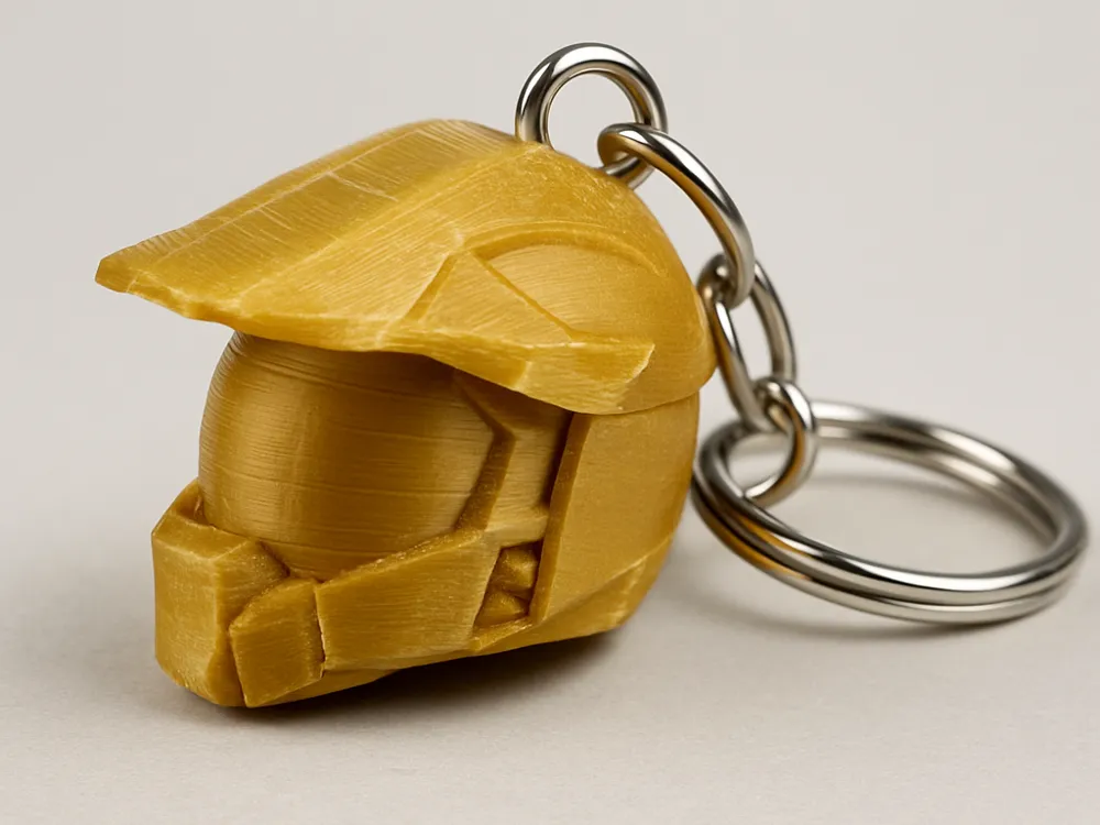 Biker Accessoire