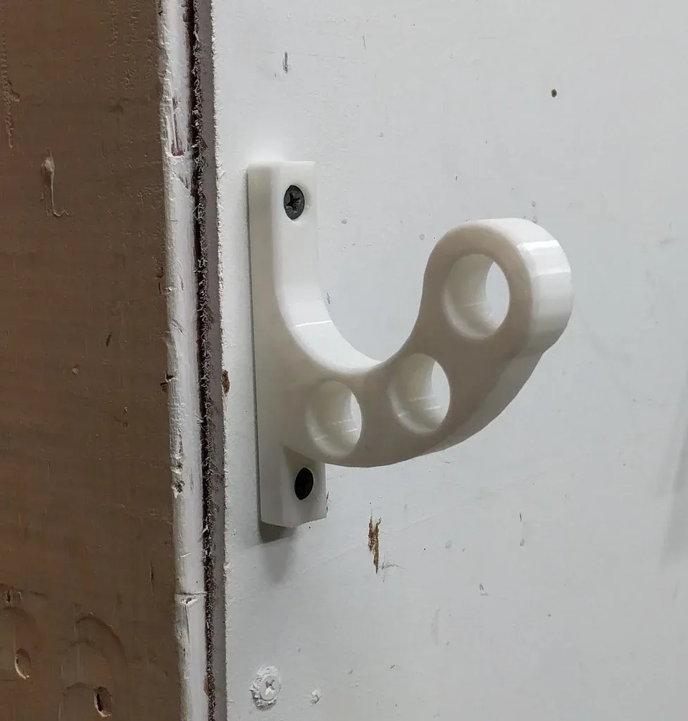 Motorcycle wallmount, photo 3 of 3 - Motorcycle wallmount Car & Vehicle