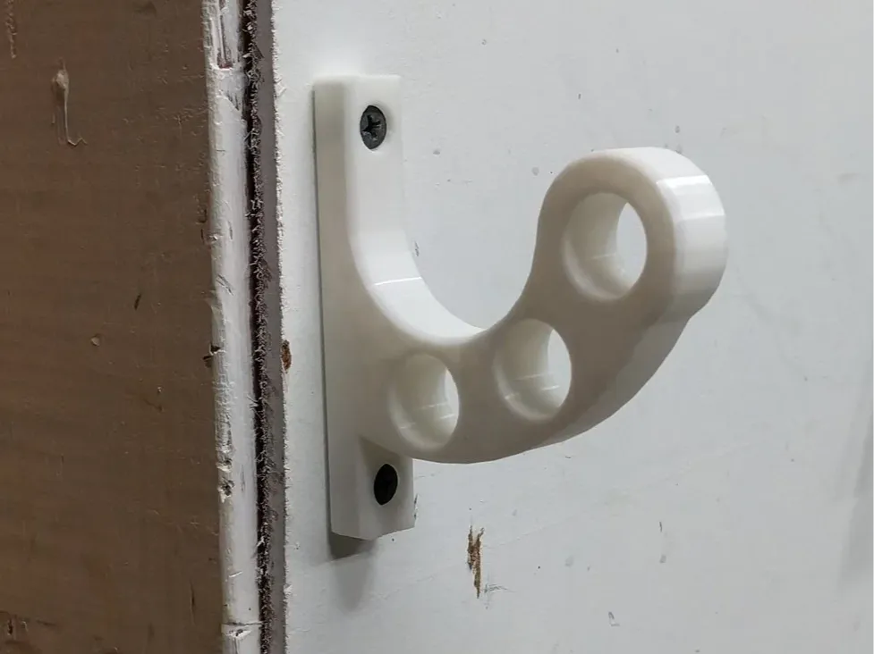 Motorcycle wallmount - Motorcycle Parts & Covers, in stock in India