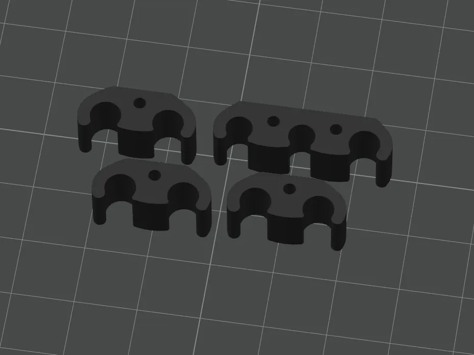 MTB sheath clip - Sport & Outdoors, in stock in India