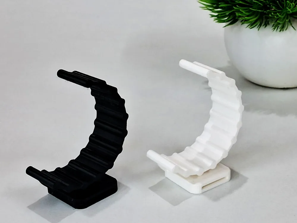 MULTI PURPOSE HOLDER - Gadgets, in stock in India