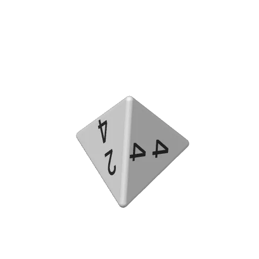Musical Dice, photo 4 of 4 - Musical Dice Education