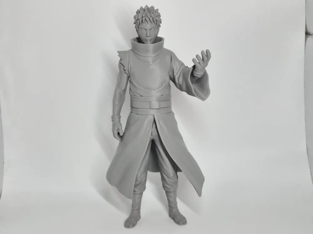 Obito Uchiha Figure - Sculptures, in stock in India