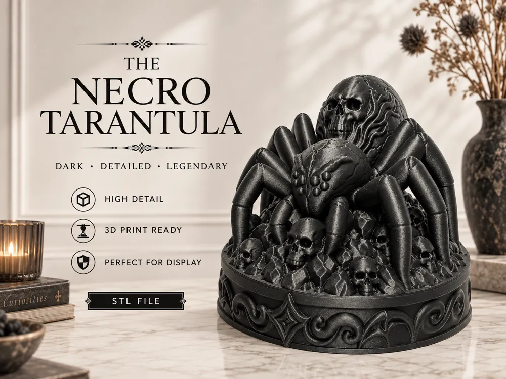 Skull Throne - Decor, in stock in India