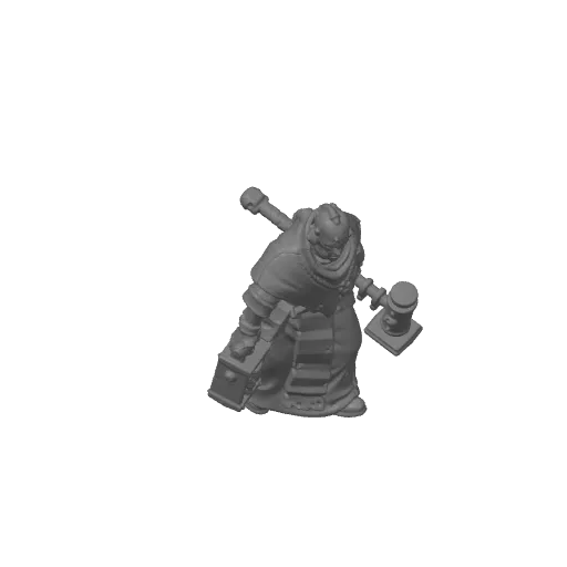 NEW POST!!!! Canadian Battle Priest Murder Team, photo 4 of 4 - NEW POST!!!! Canadian Battle Priest Murder Team Figurines & Collectibles