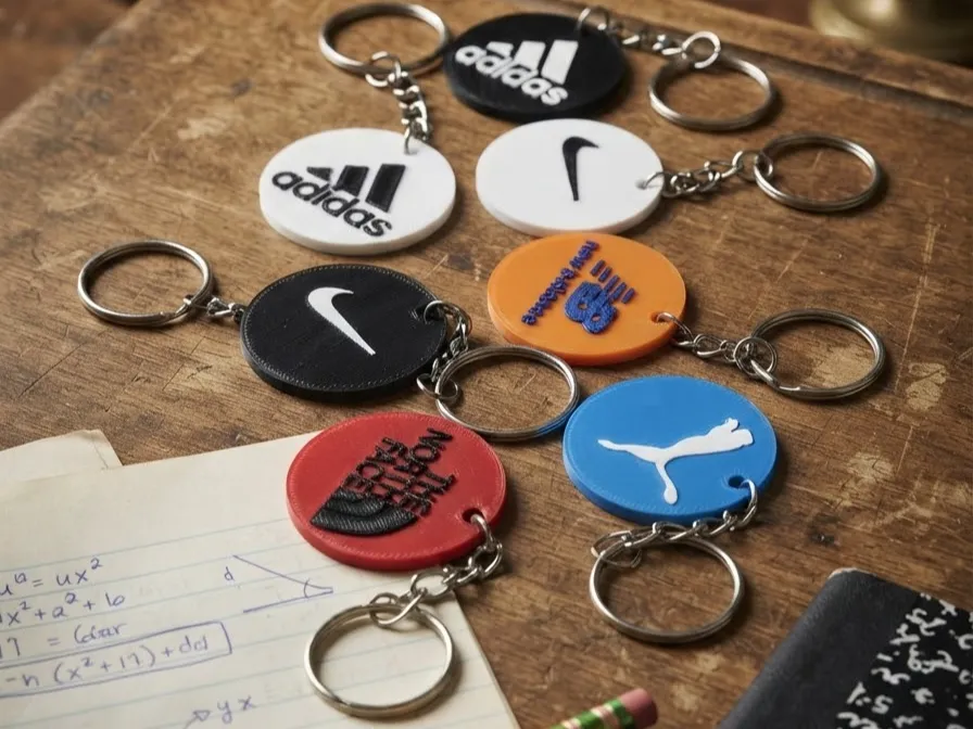 portachiavi nfc - Gadgets, in stock in India