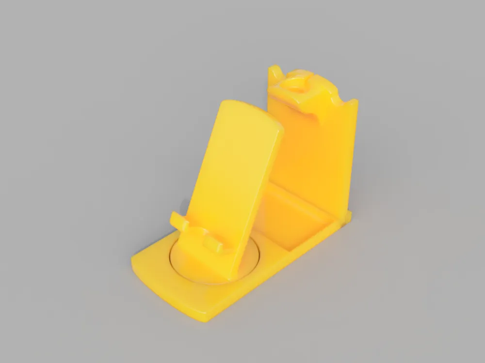 Nightstand Caddie - Home Accents, in stock in India