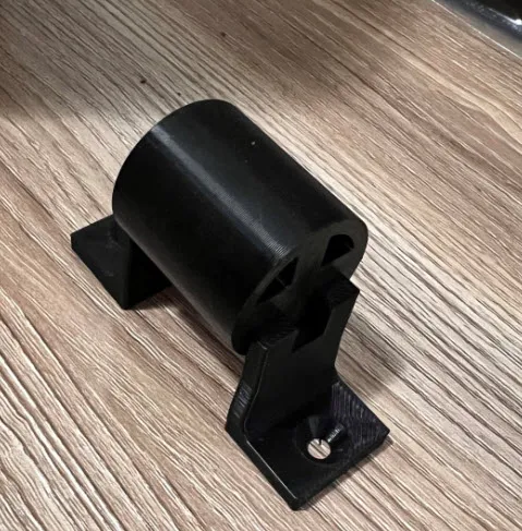 Niterider bike bicycle light charging mount, photo 3 of 4 - Niterider bike bicycle light charging mount Hobby & DIY