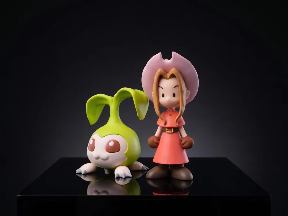 太刀川美美 Mimi Tachikawa, photo 2 of 4 - 太刀川美美 Mimi Tachikawa Art