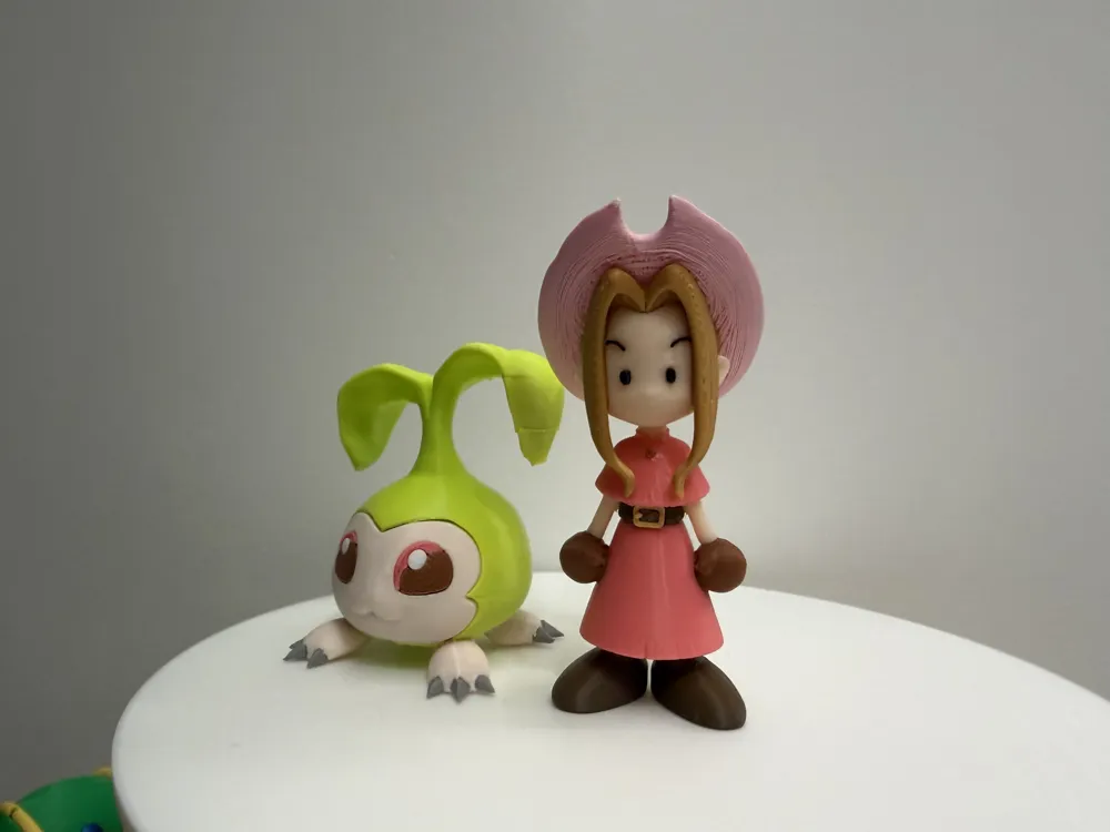 太刀川美美 Mimi Tachikawa, photo 3 of 4 - 太刀川美美 Mimi Tachikawa Art