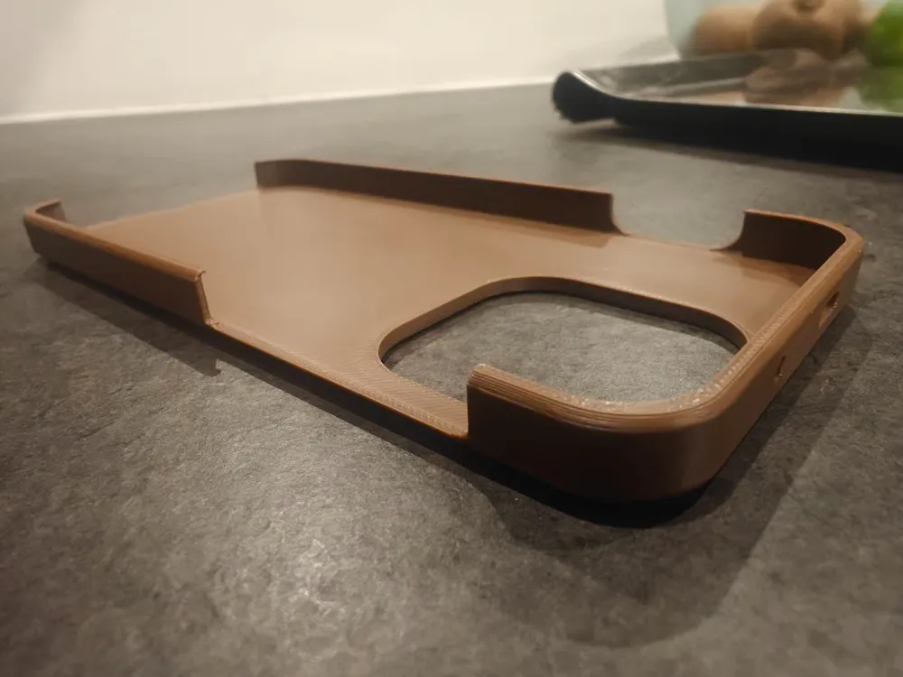 Oneplus 15 hard case