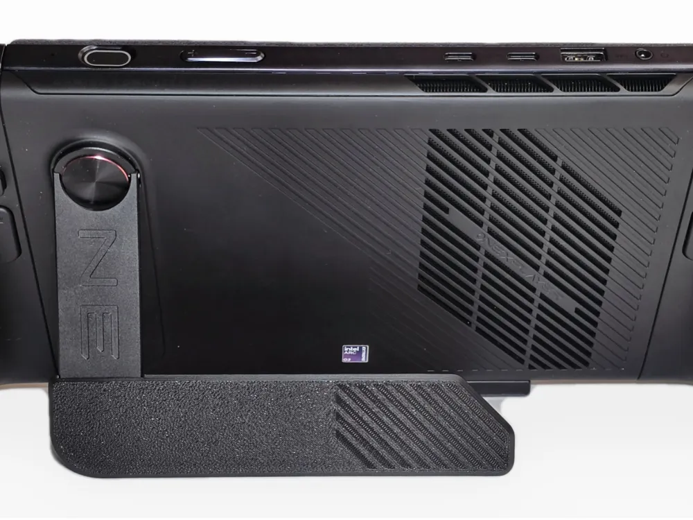 OneXPlayer 3 Low Profile Kickstand Extension - Fashion Accessories, in stock in India