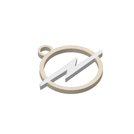 Opel Keychain, photo 4 of 4 - Opel Keychain Keychains