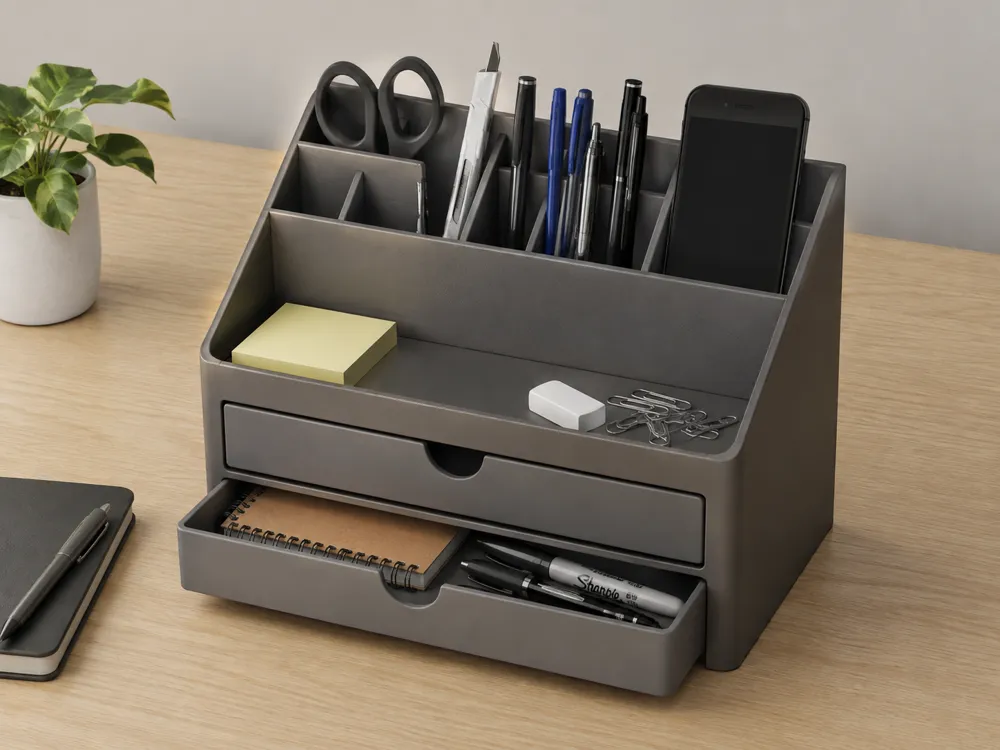 organizer - Holders & Caddies, in stock in India