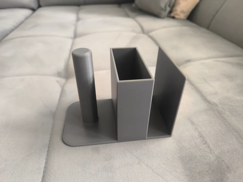 Organizer - Organizers, in stock in India