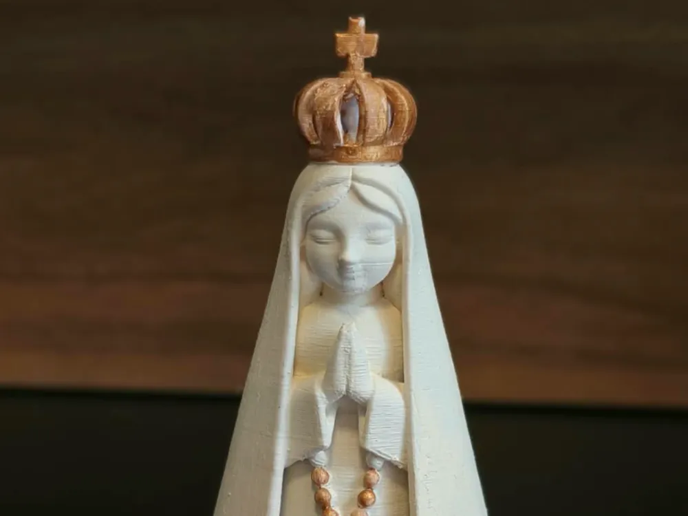 Modelo Devocional - Other Miniatures, in stock in India