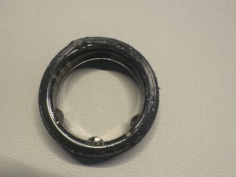 Oura Ring 3 Cover Size 13